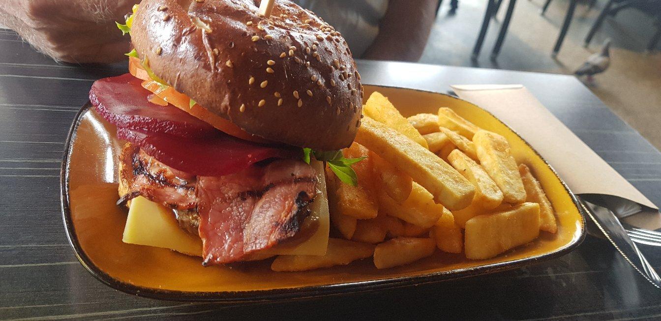 Photo by michaelmS8288ZH