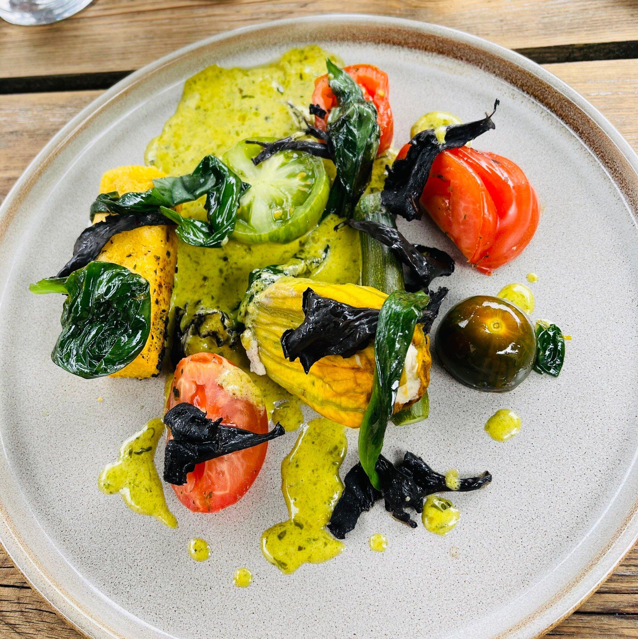 Photo by foodiexpert78