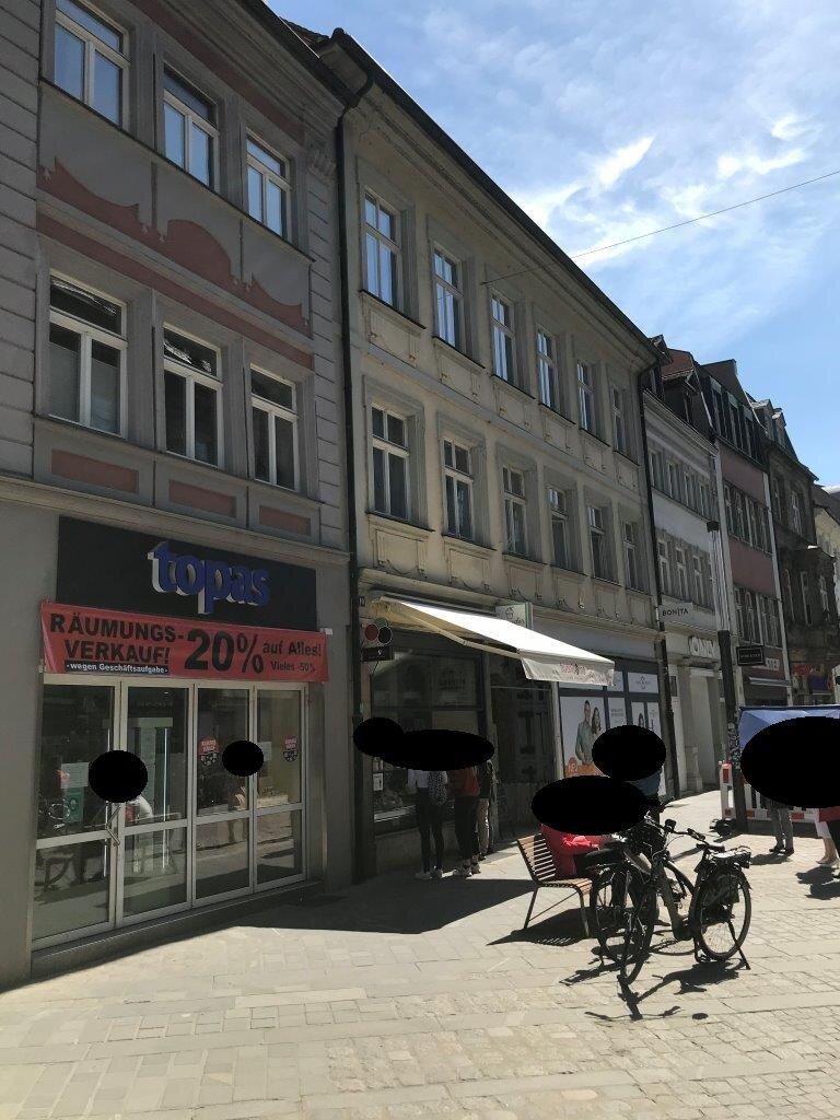 Buonissimo Forchheim KG - Bamberg