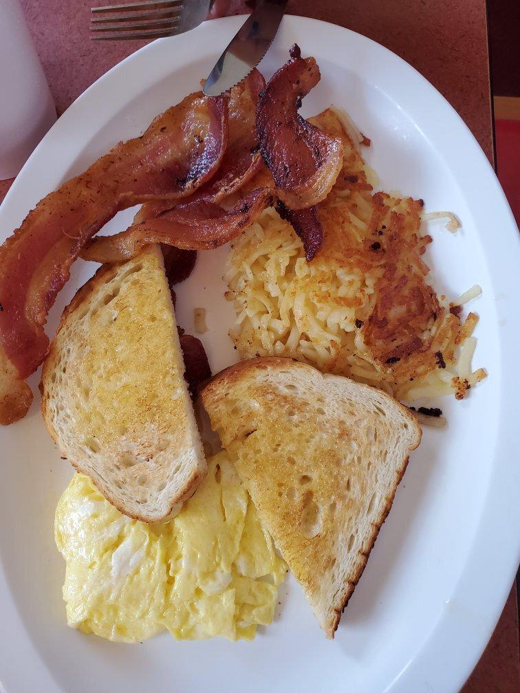 Photo by J5677WHfernandor