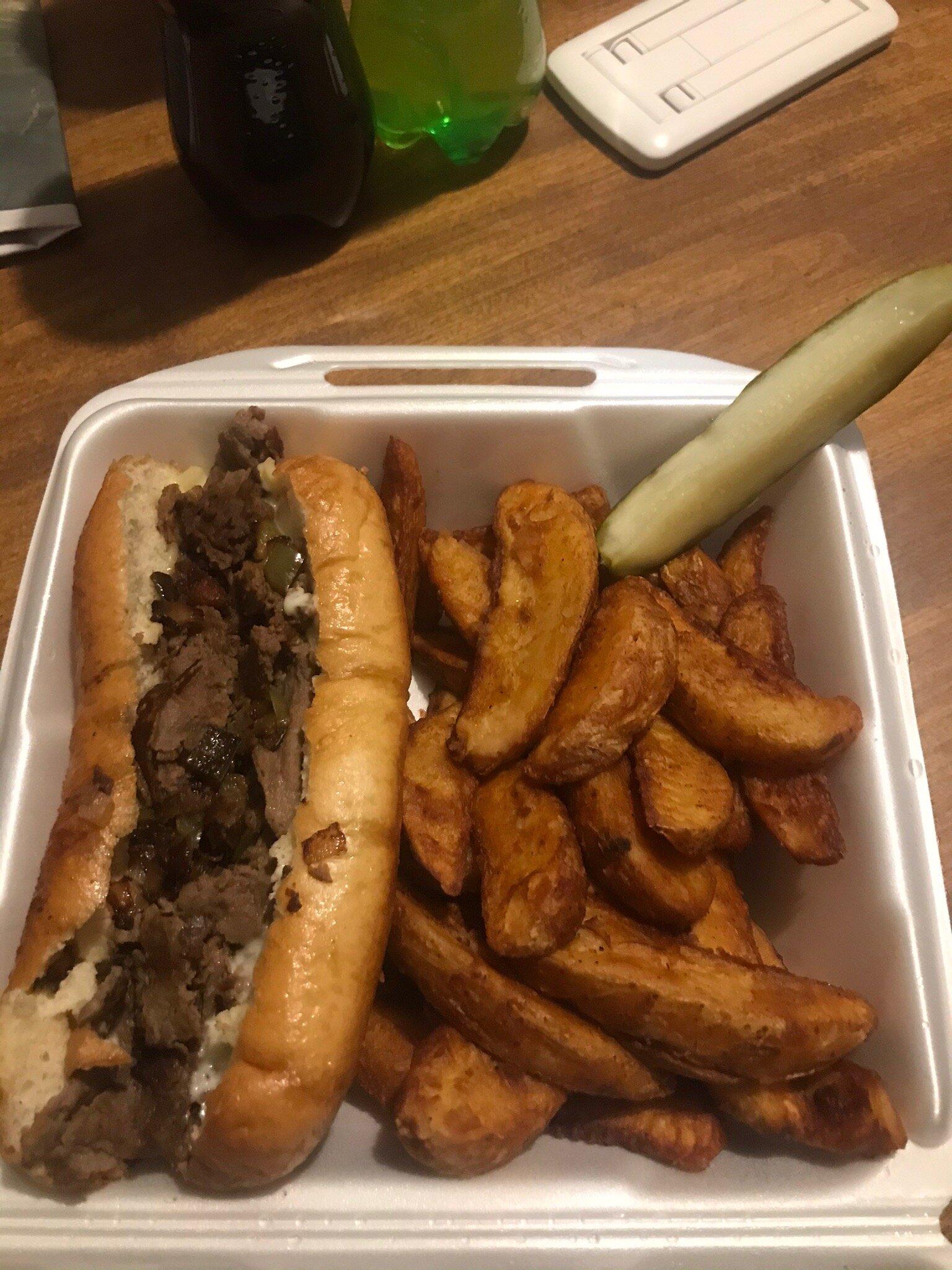 Photo by TRAVELER73824000