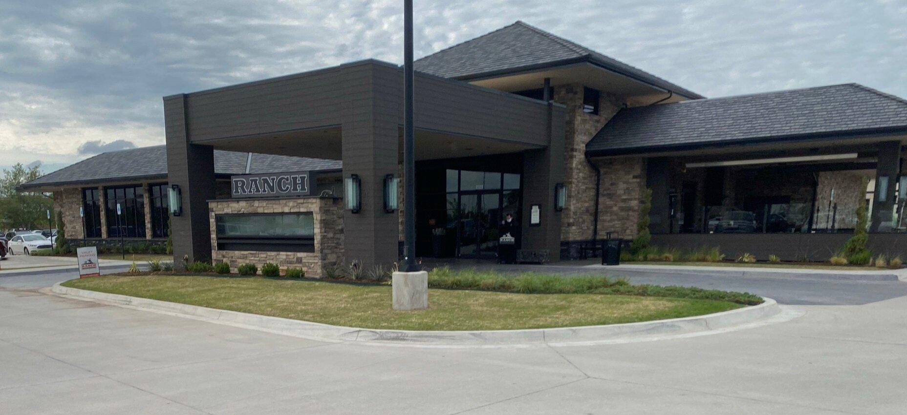 Photo by IBSlytherin