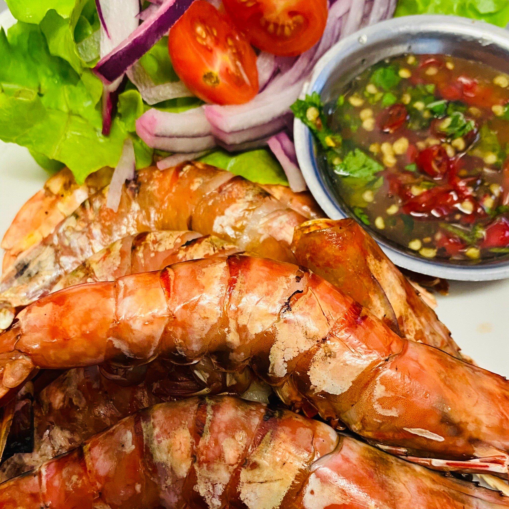 Platinum Thai Restaurant