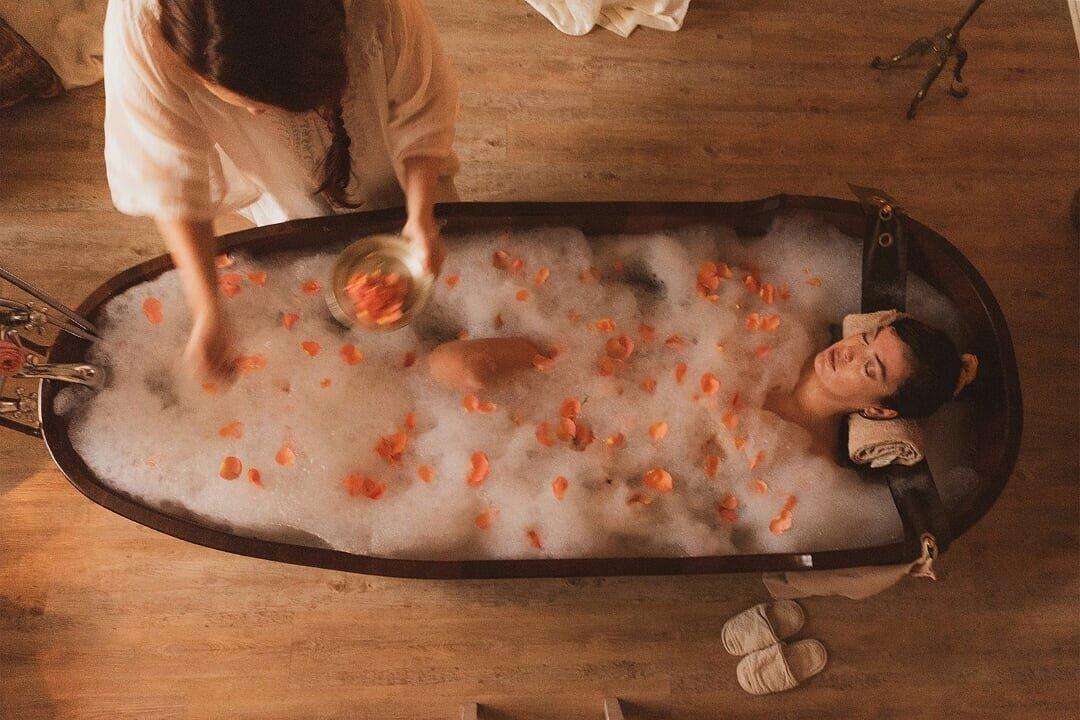 Soluna Spa & Wellness