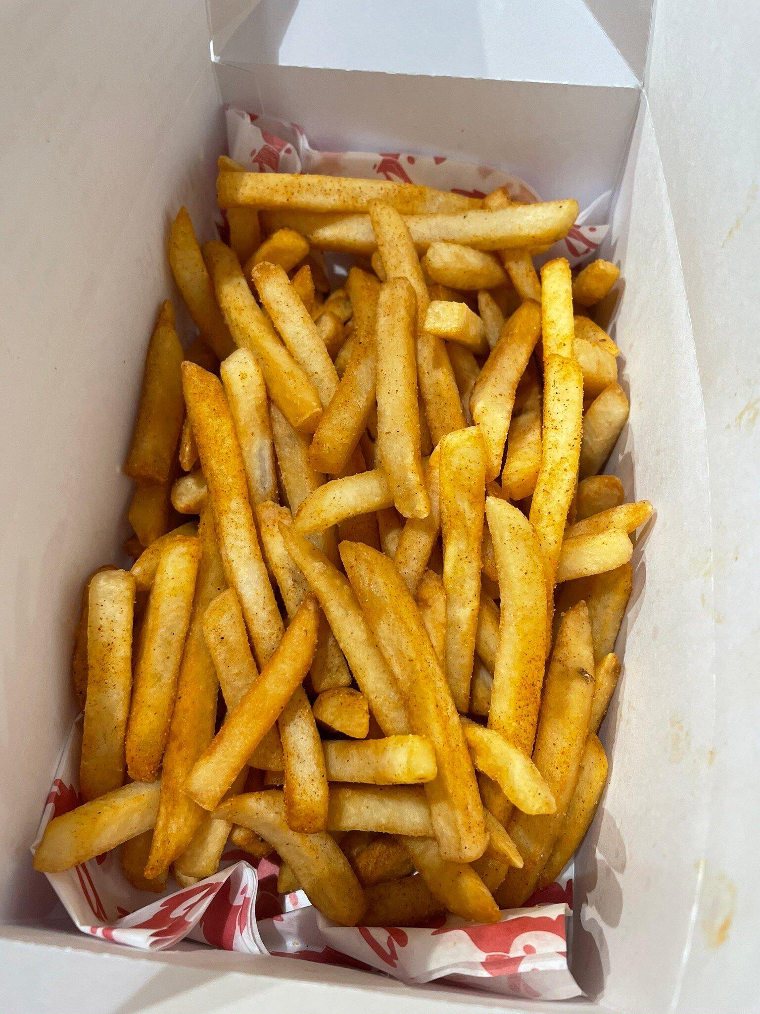 Photo by shanellesua