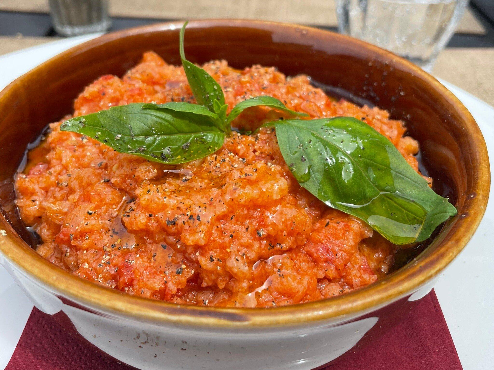 Osteria Vini e Vecchi Sapori