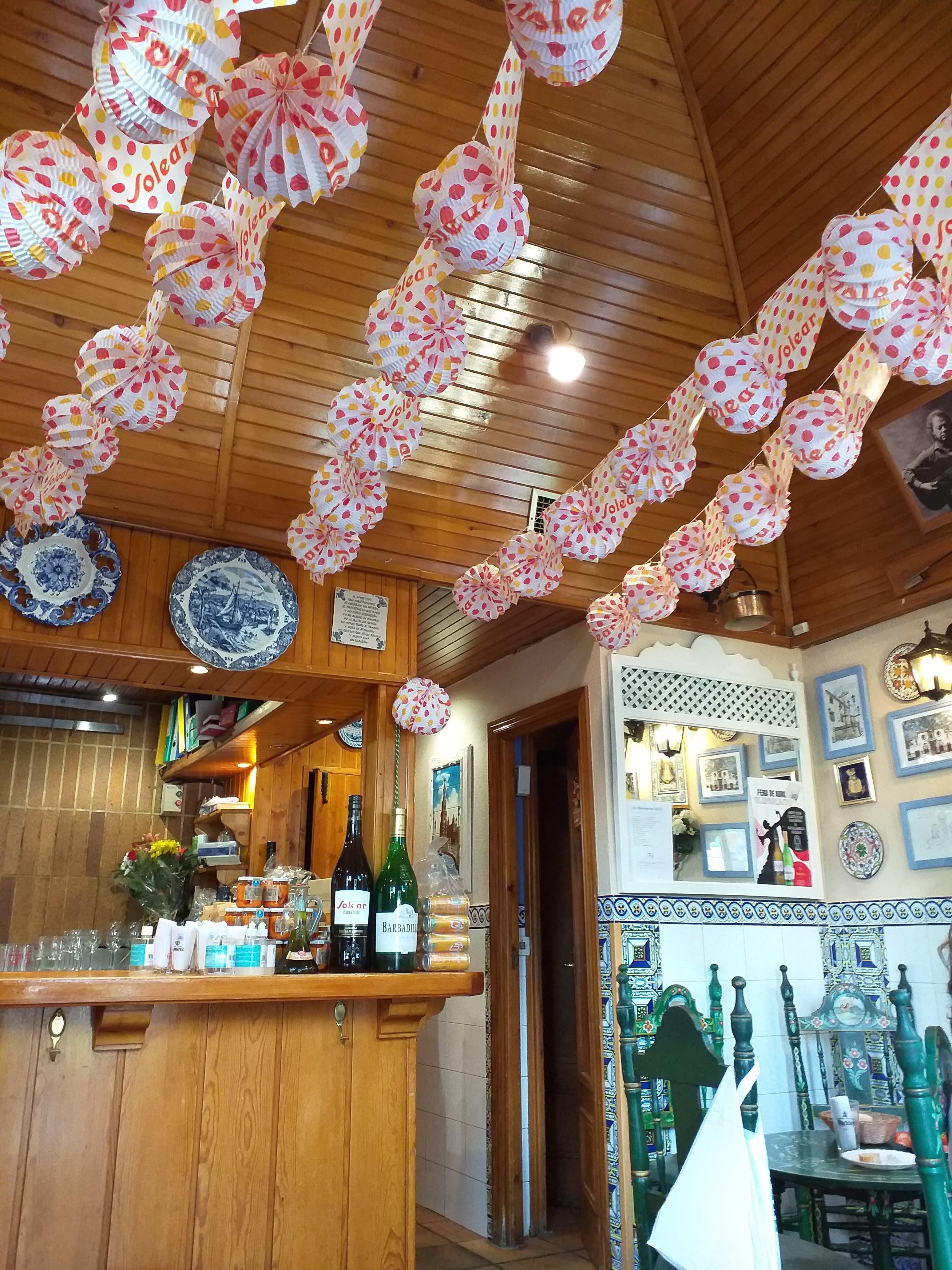 Photo by Rafacasette