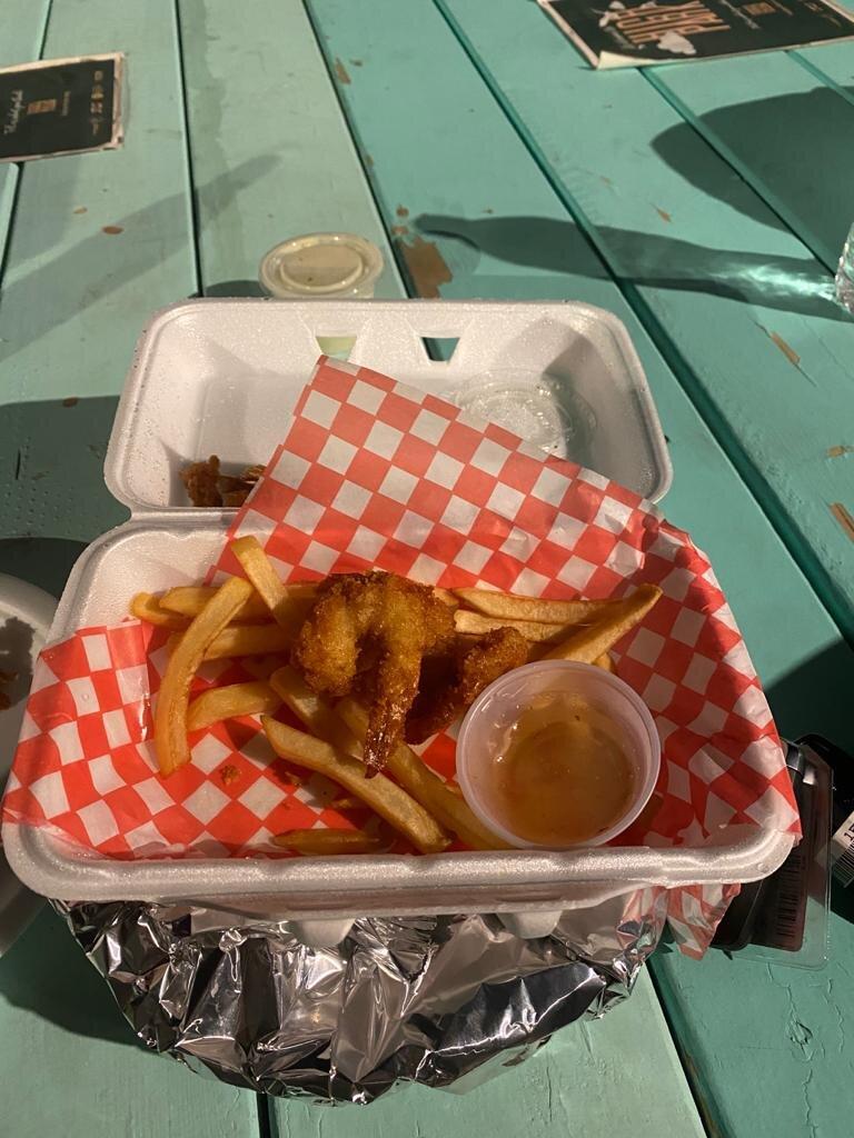 Asian Grill - BBQ & Chinese Halal