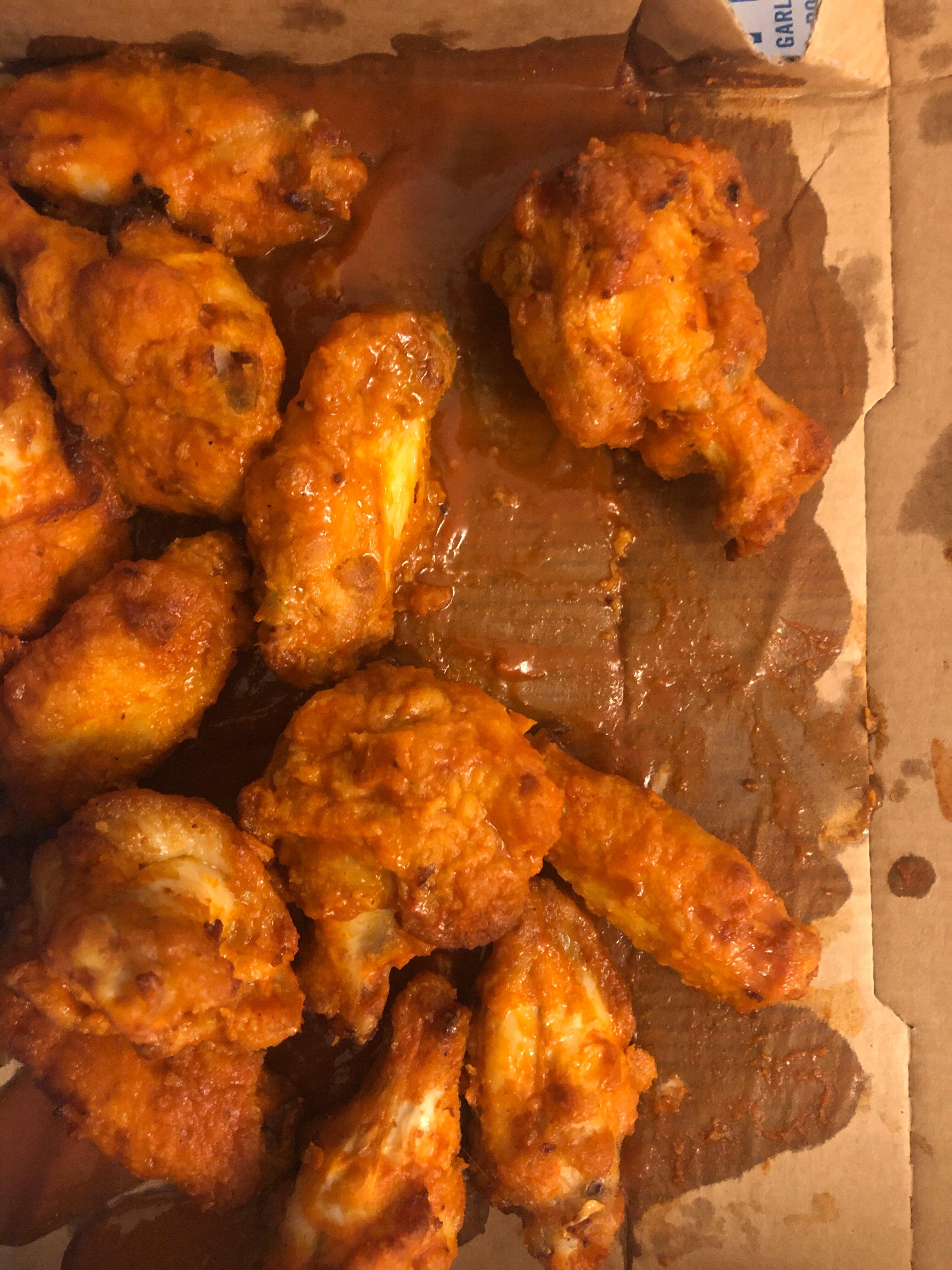 Photo by jboc_photography