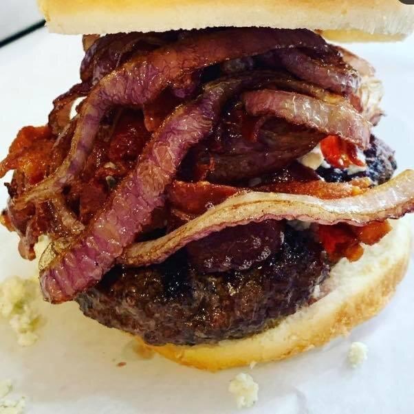 Photo by samanthamY8903HB