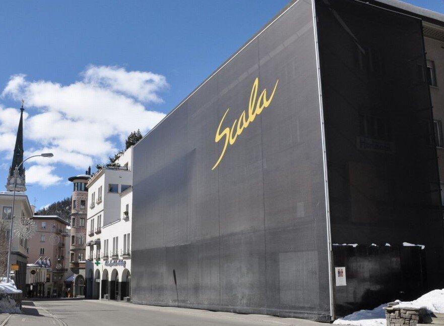 Photo by jurassica02