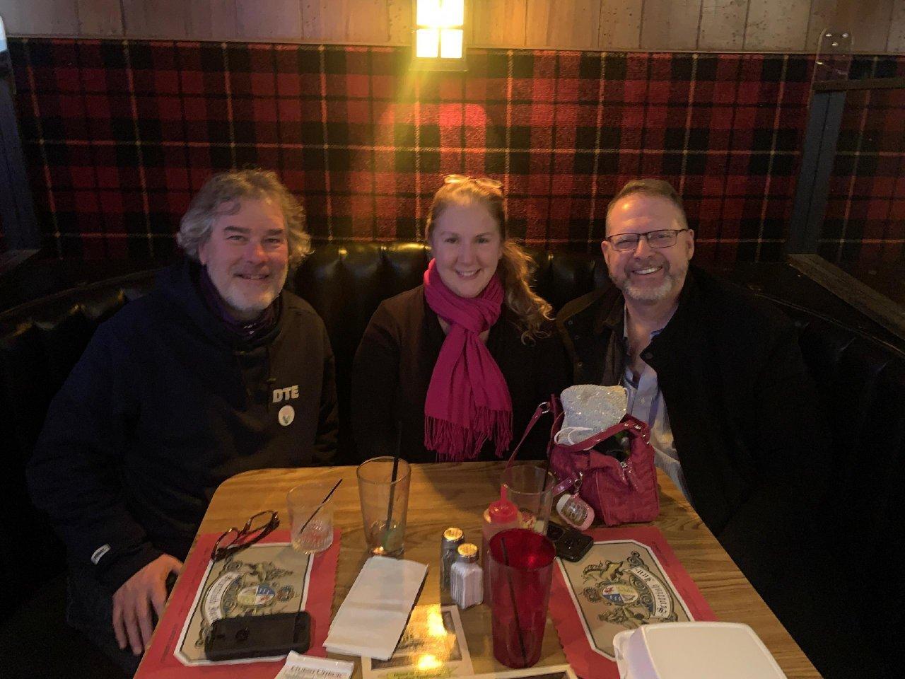 Photo by krissy_couture