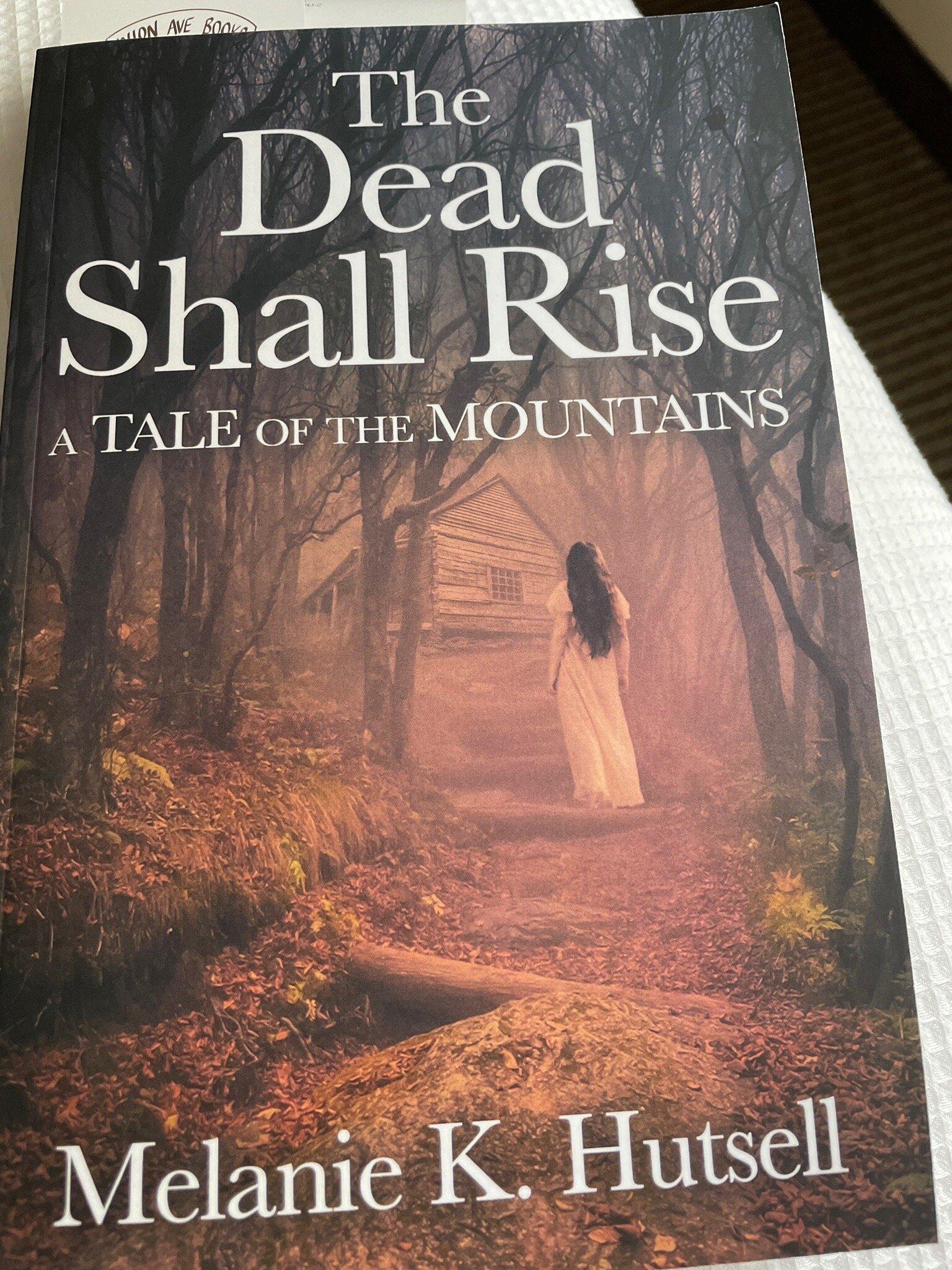 Photo by ladybuginthesouth