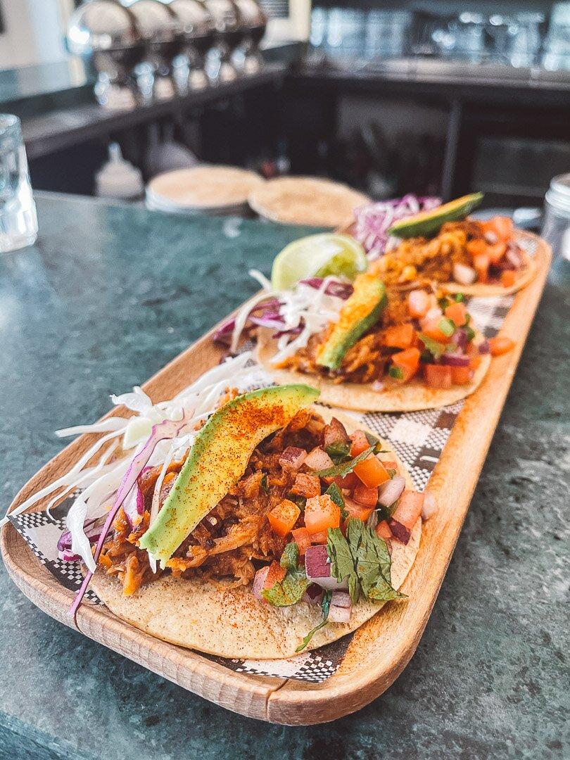 Photo by travelsmints