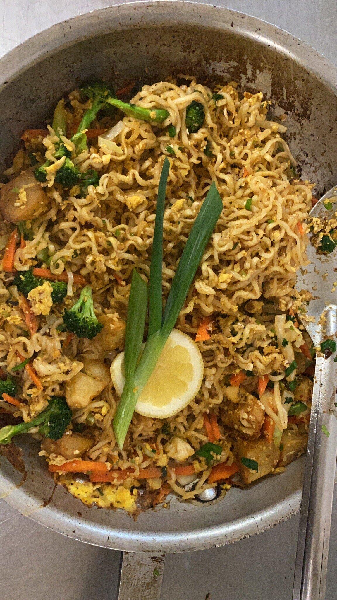 Photo by tharmam2018