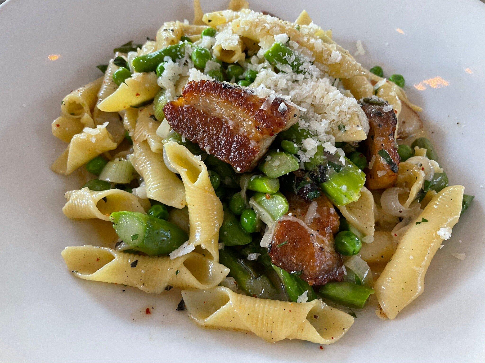 Bottega Restaurant