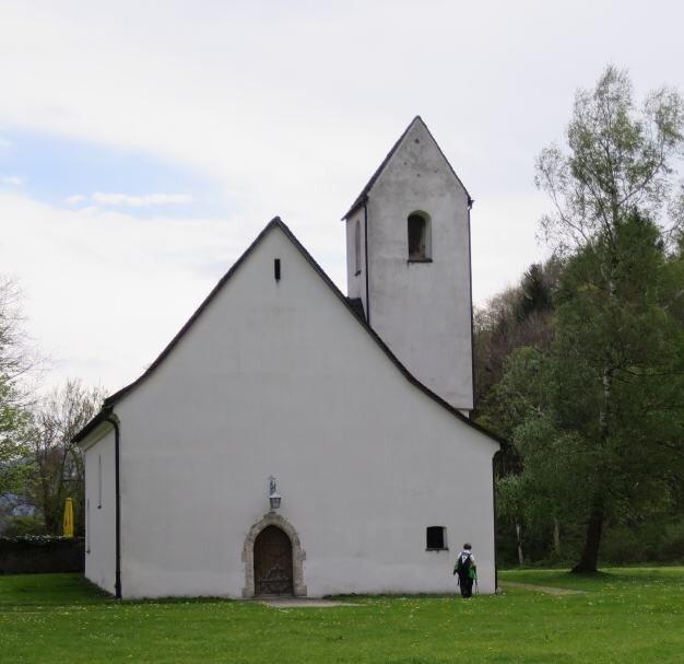 Photo by jurassica02