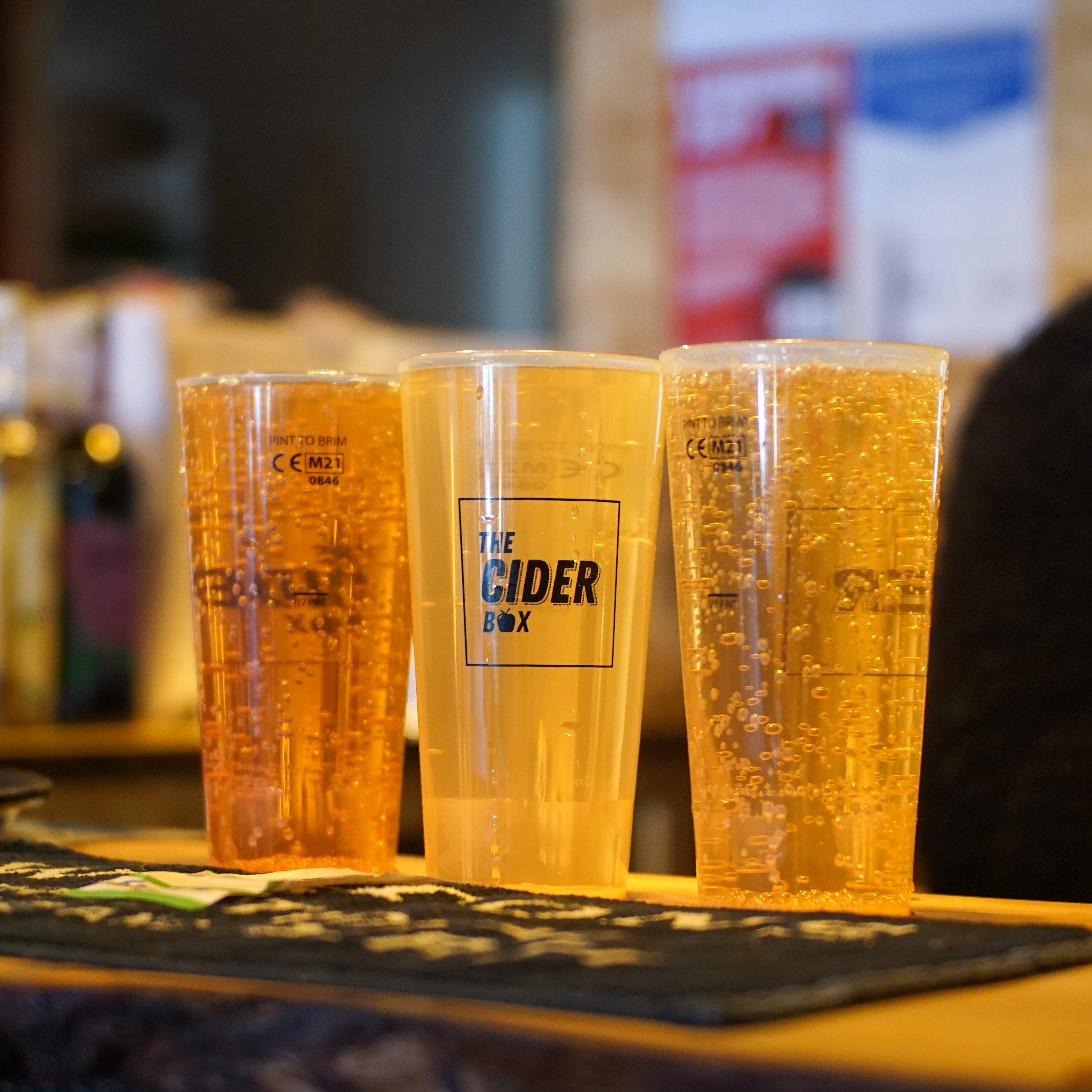 Photo by kingdano1980