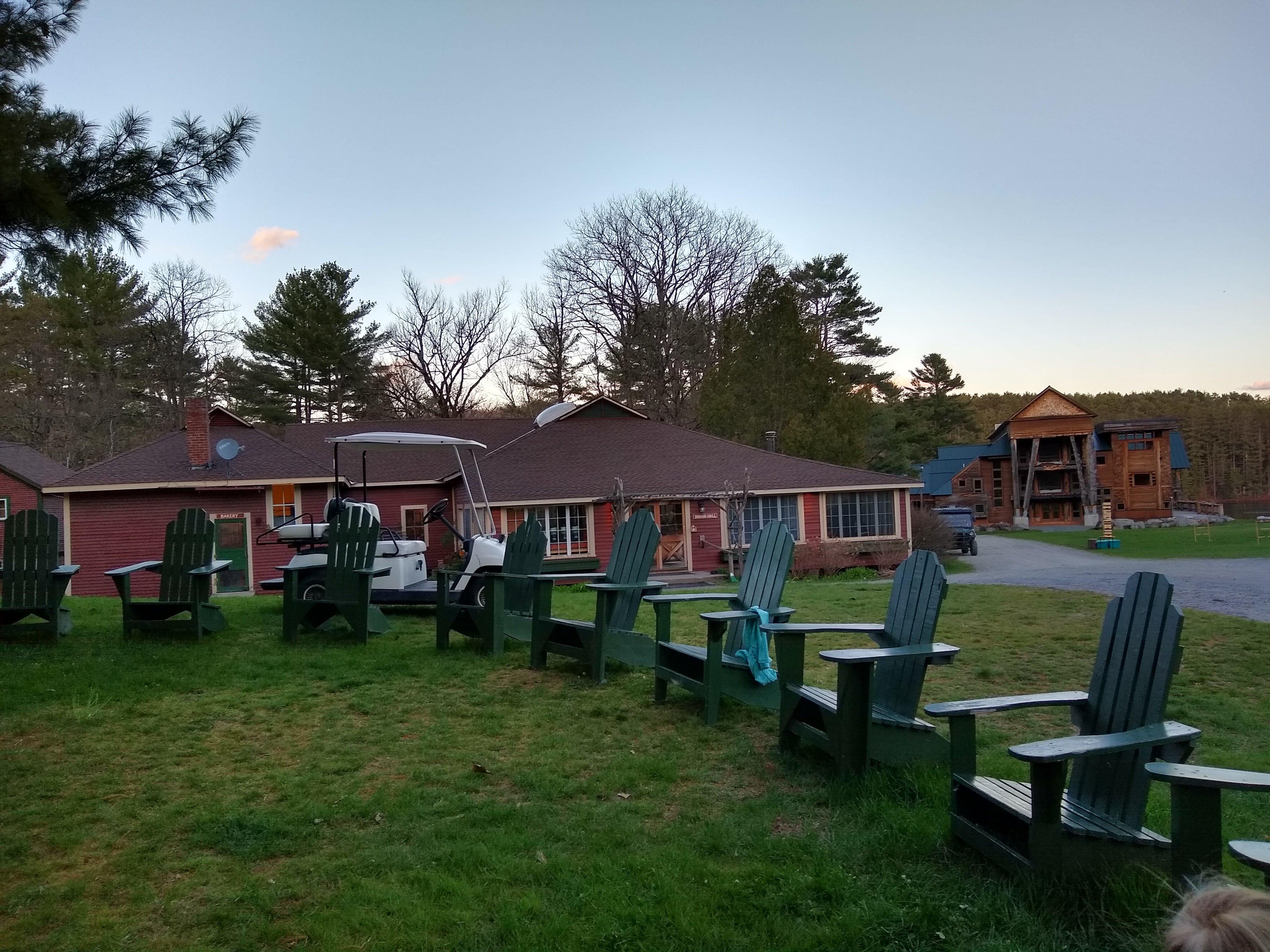 Photo by SabresFan21