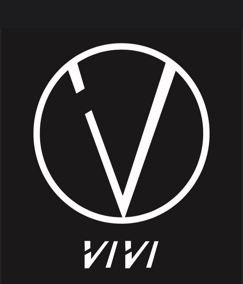 Vivi Bar Tavola Calda Ristobar