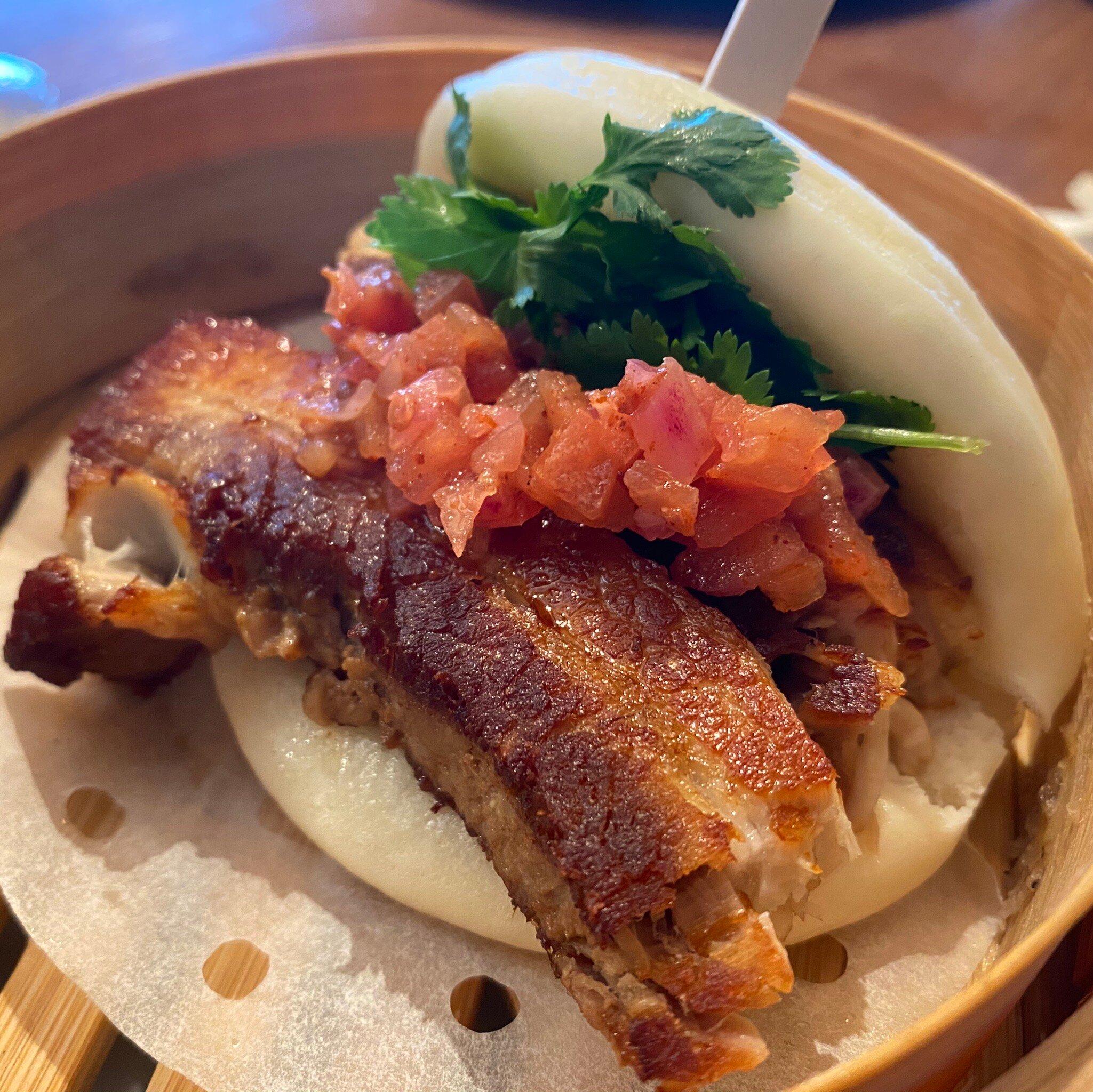 Photo by davydevaux1