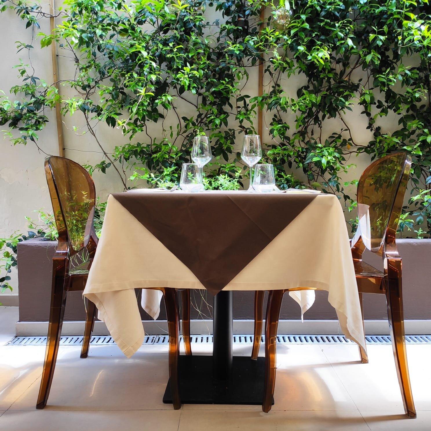 Porta Romana - Pizza e Grill