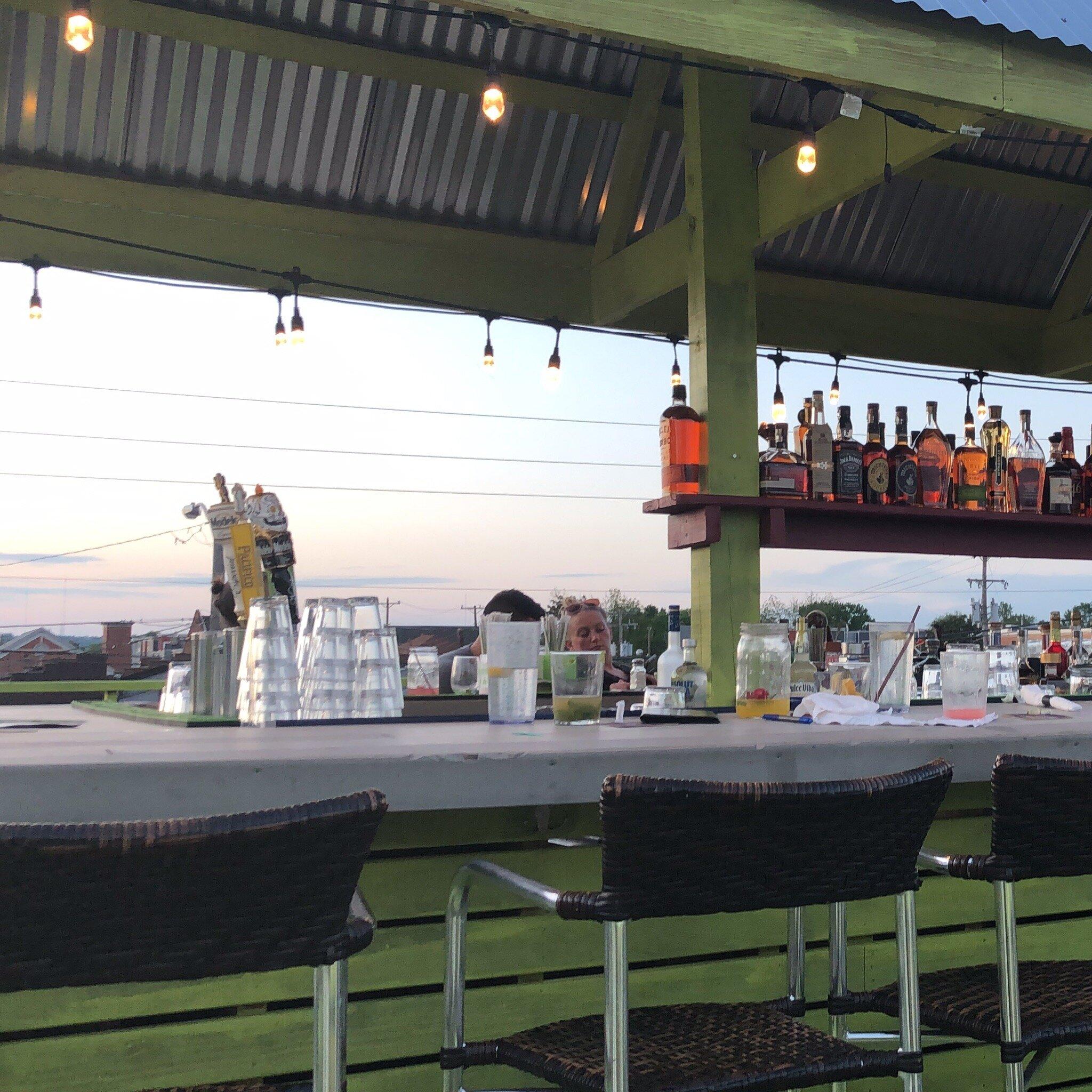 Photo by sigalkg2019