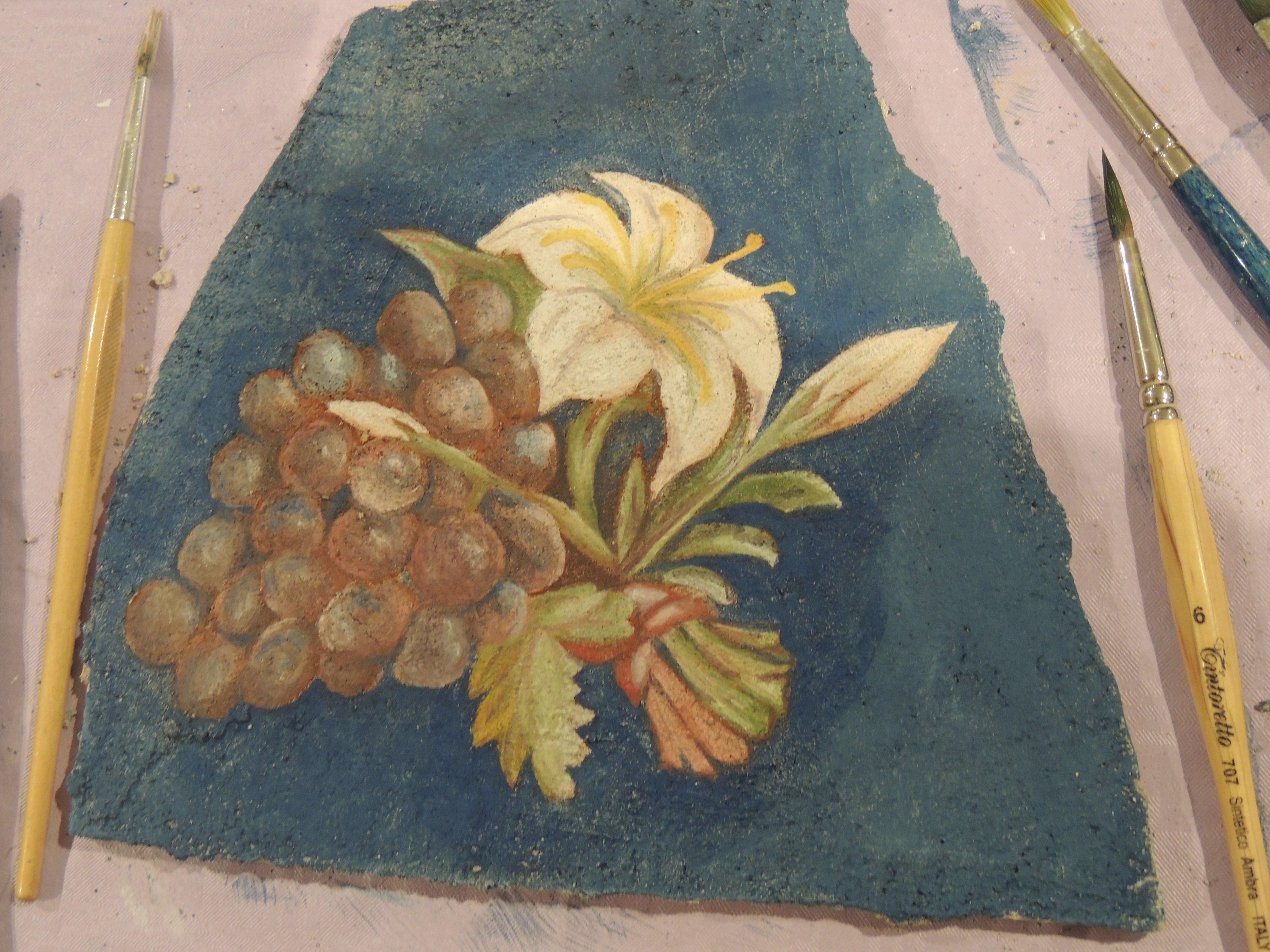 Officina delle Arti Antiche