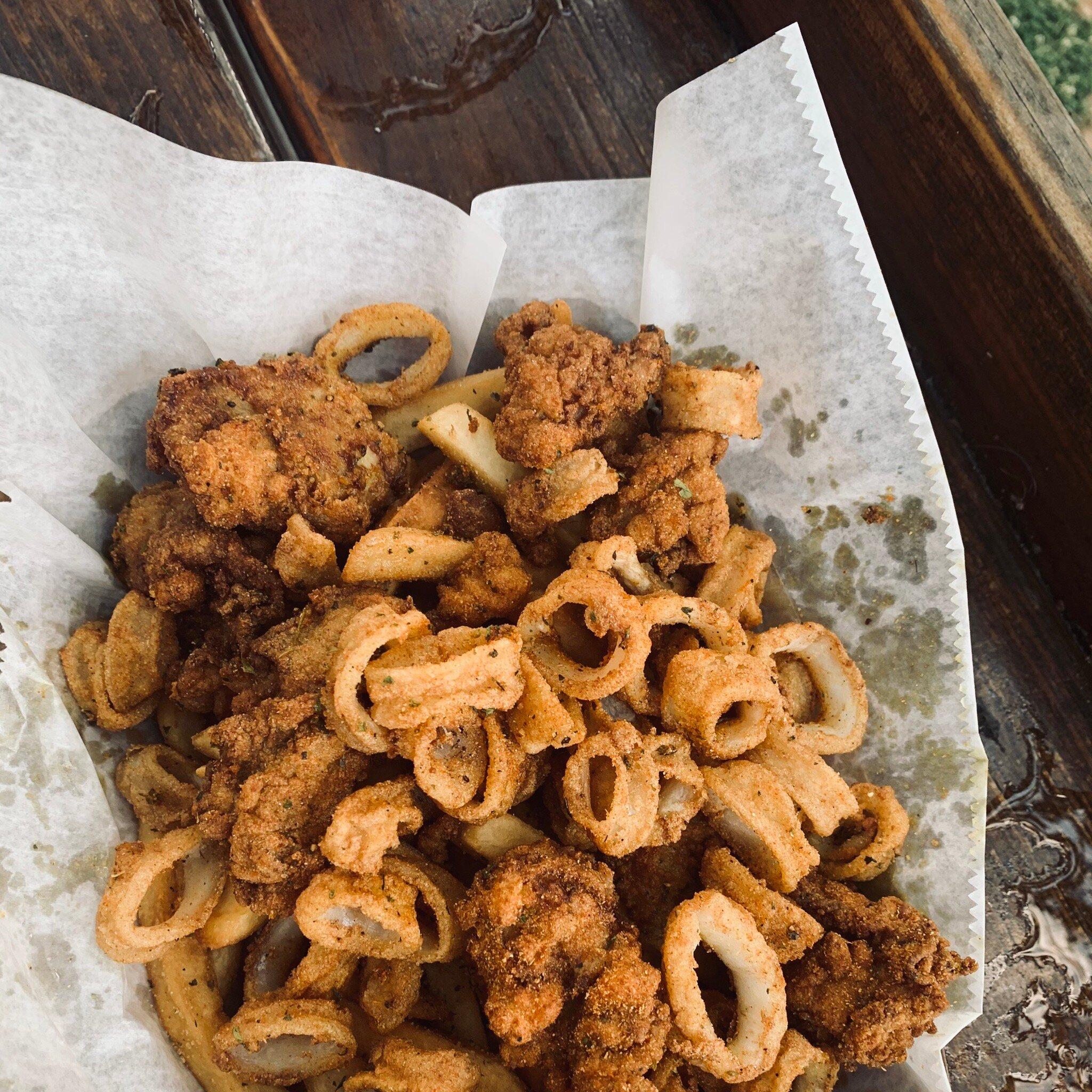 Photo by MountaineerMike80