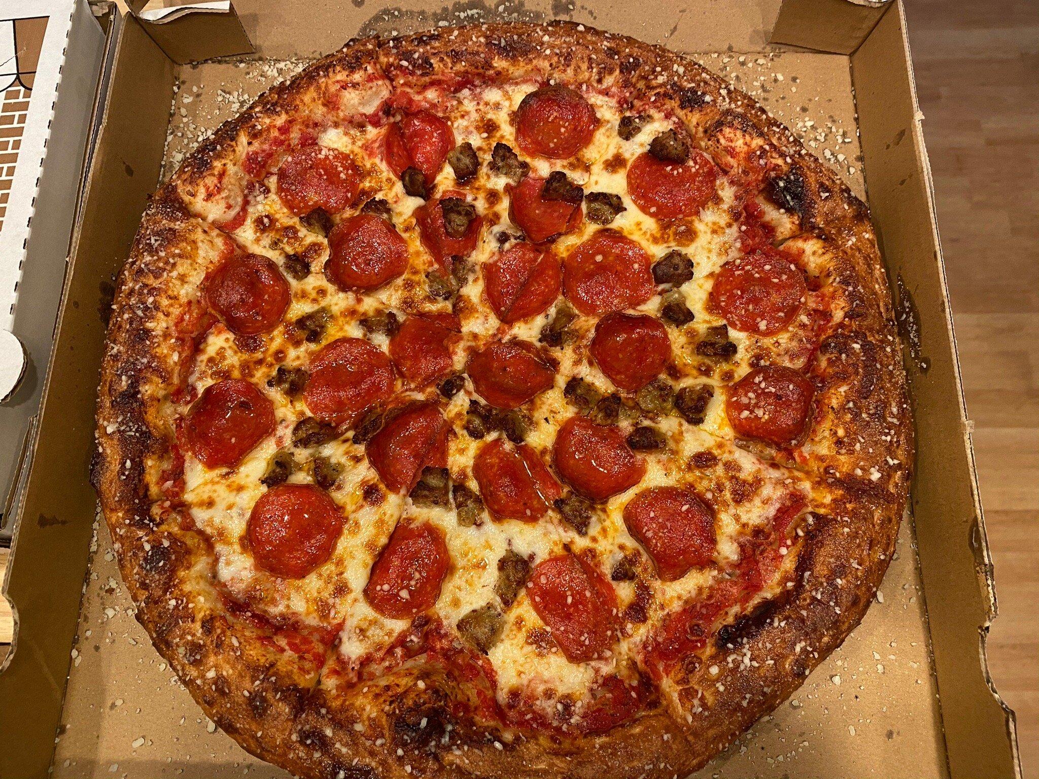 Photo by 4stevemandy