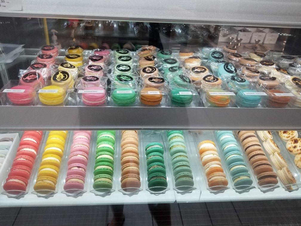 Photo by TroisChatsLies