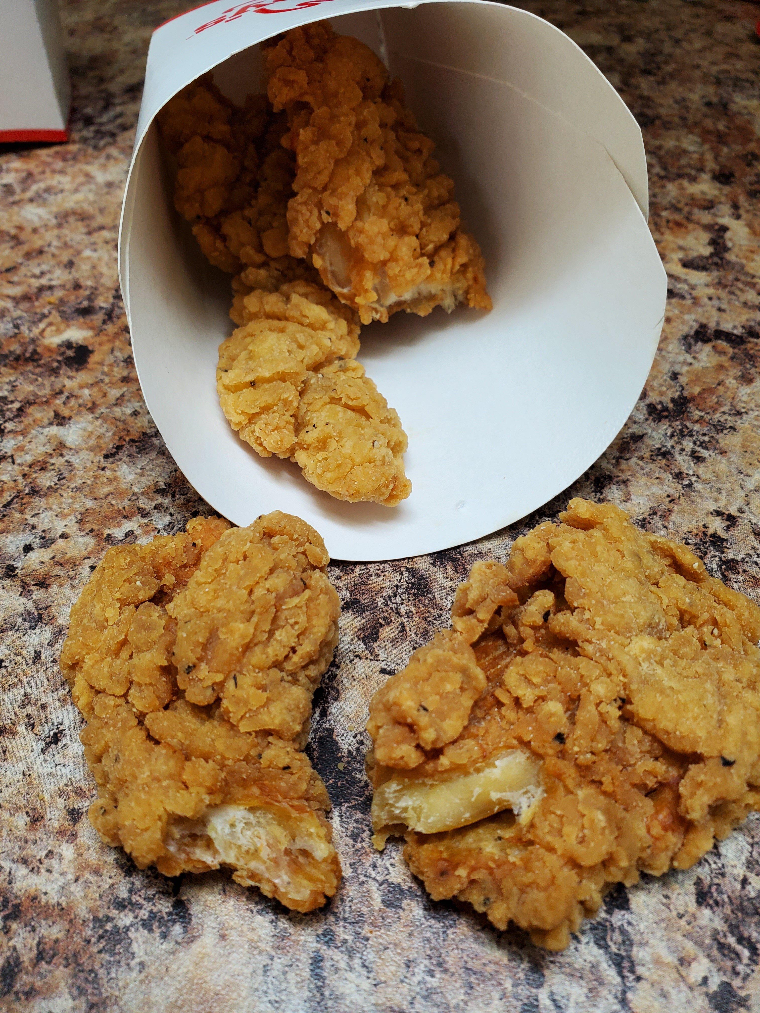 Photo by dianacJ1777OS