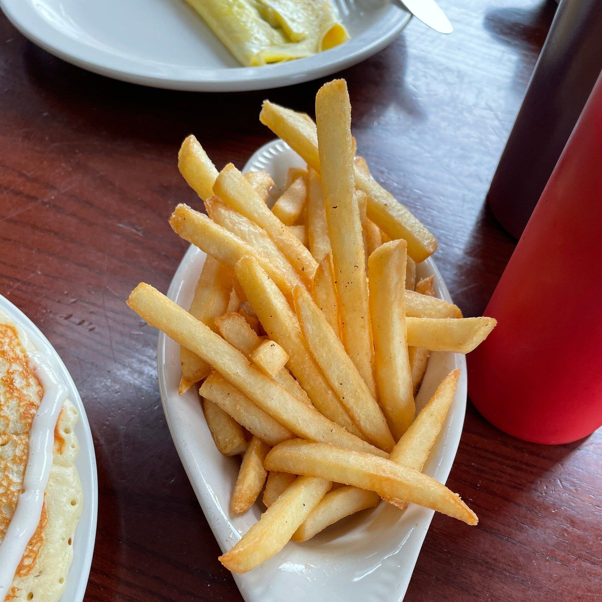 Fork Street Bistro and Bakery