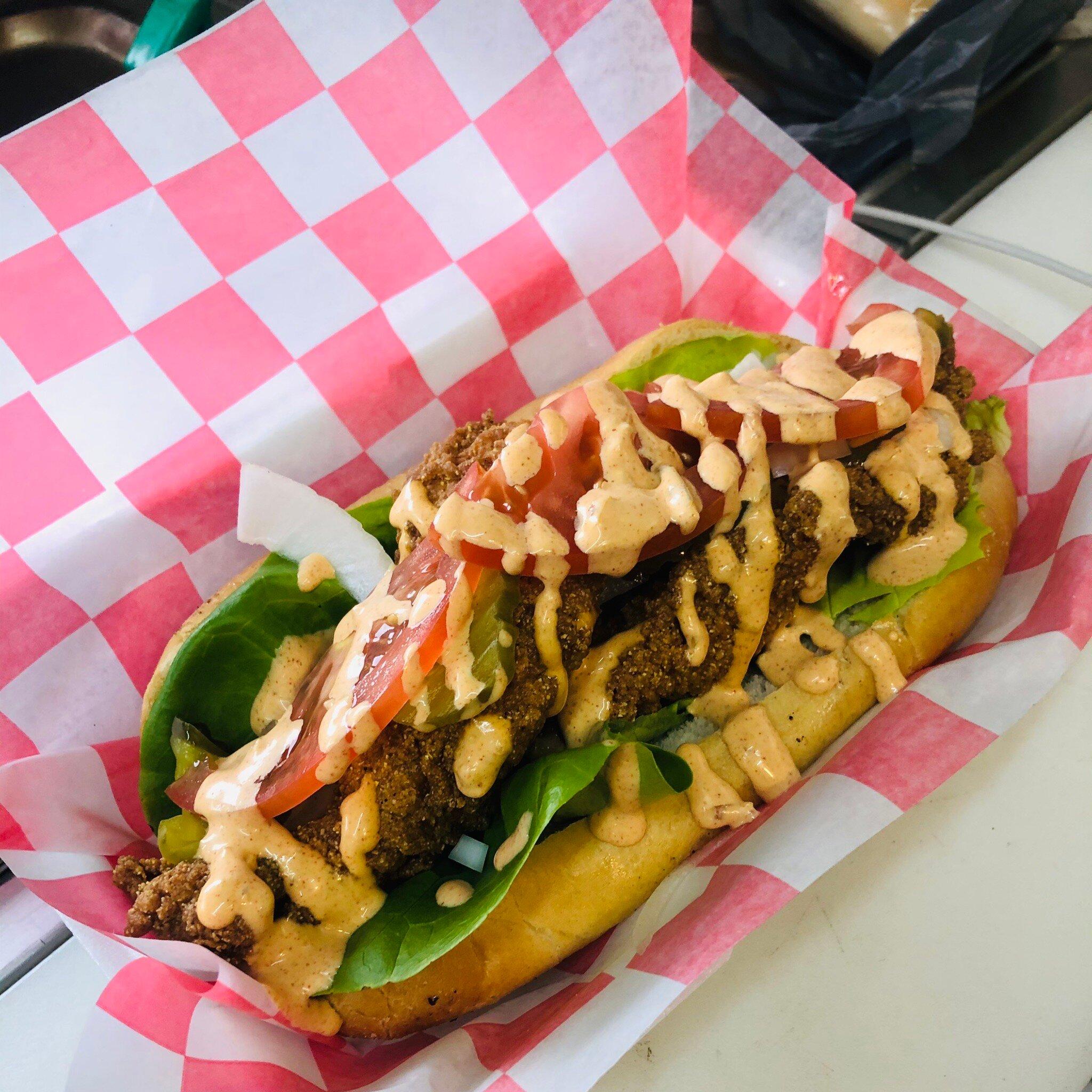 Photo by Freedom33366351798