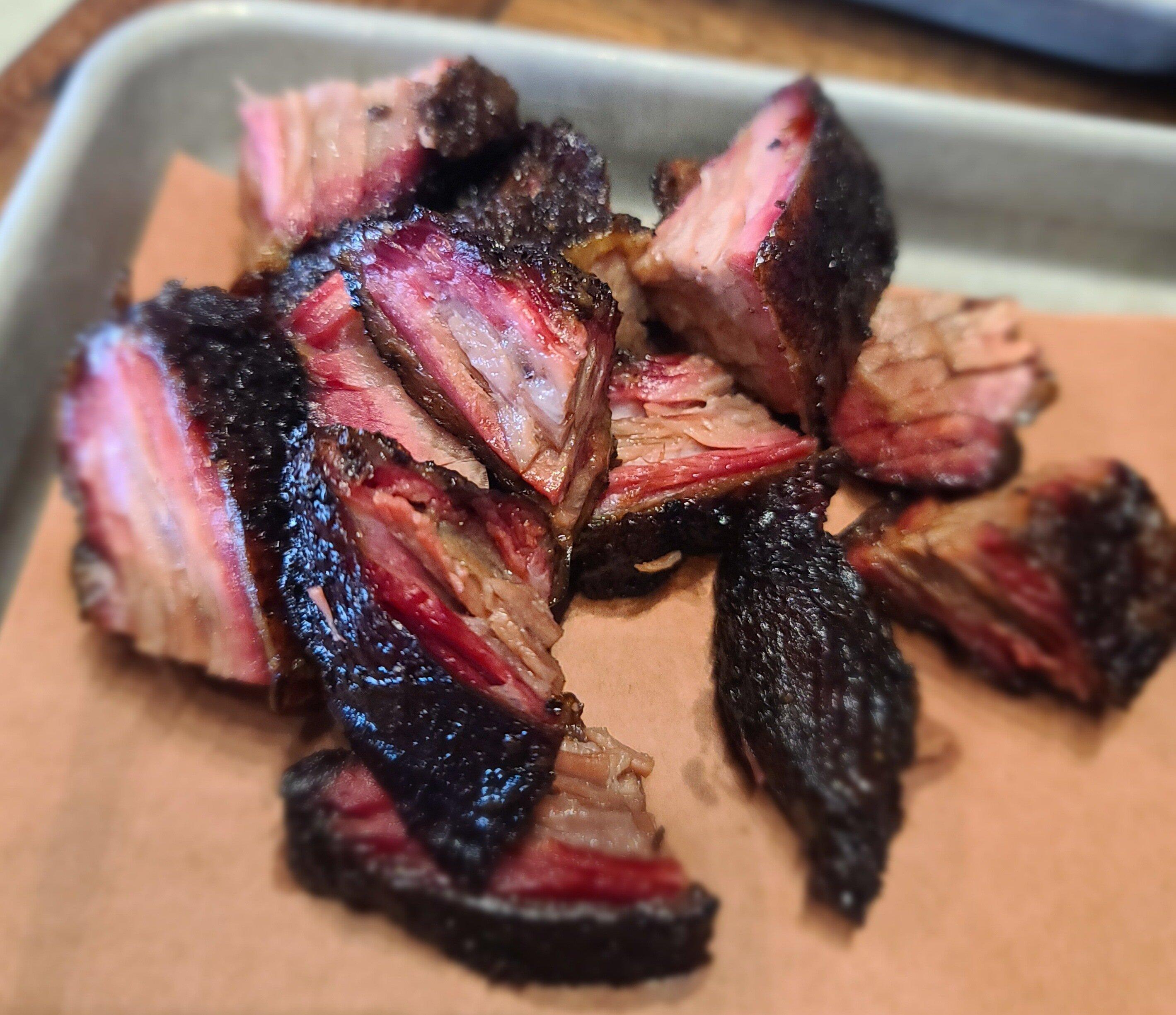 Photo by Roving119112