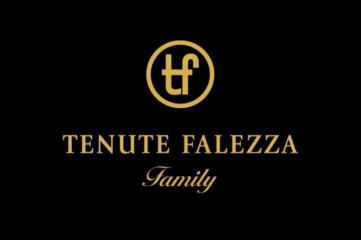 Tenute Falezza