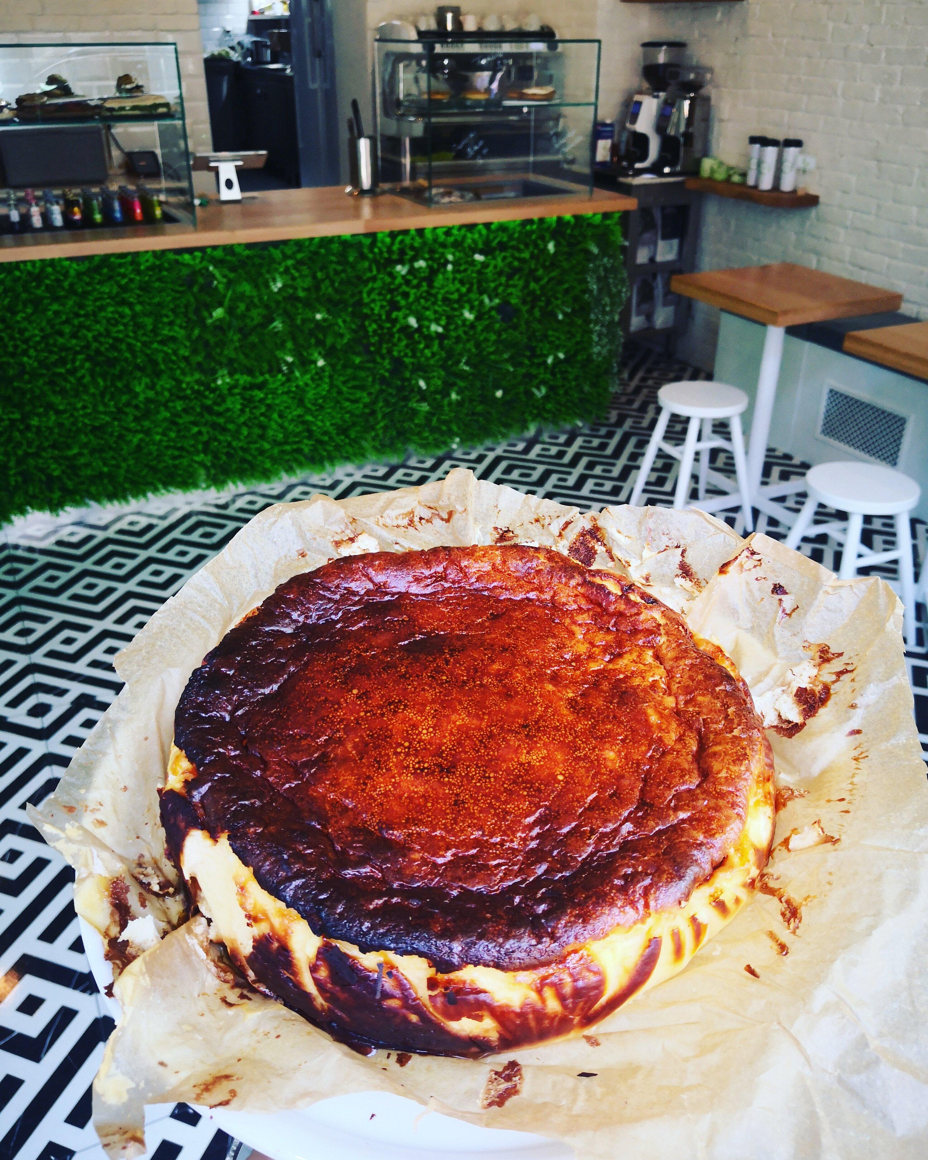 Mom's Healthy Kitchen