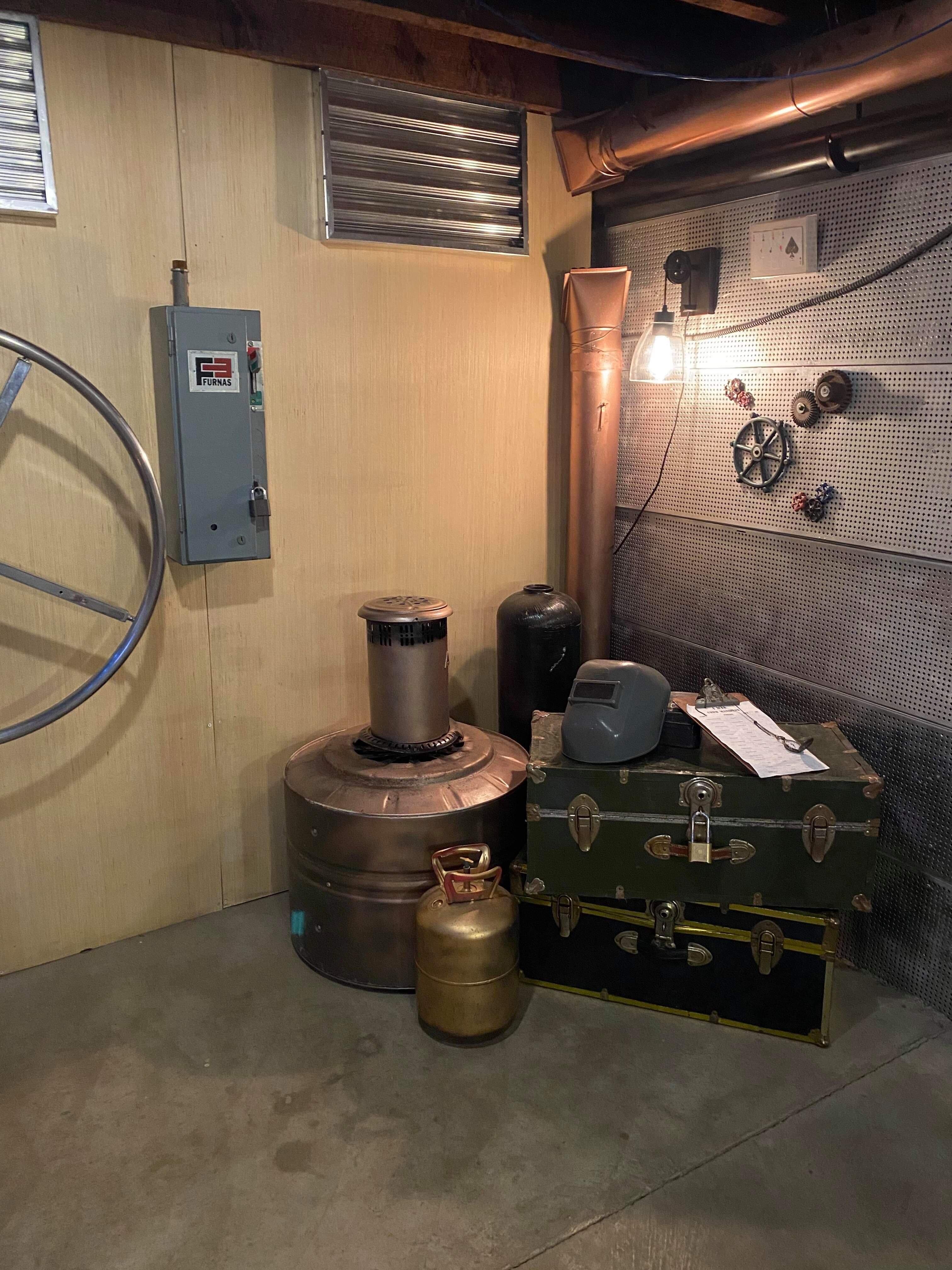 Photo by 503hillaryl