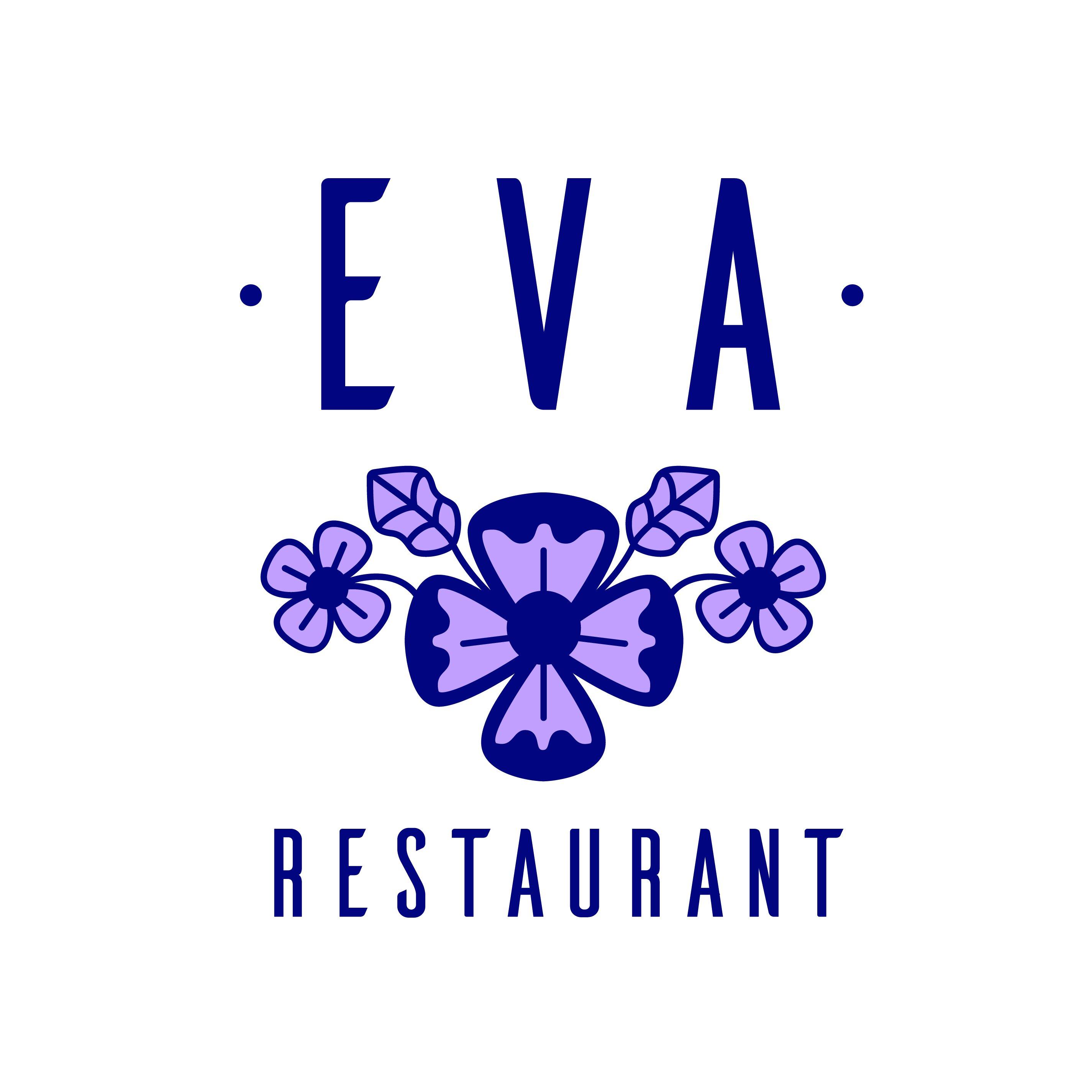 Restaurant Eva