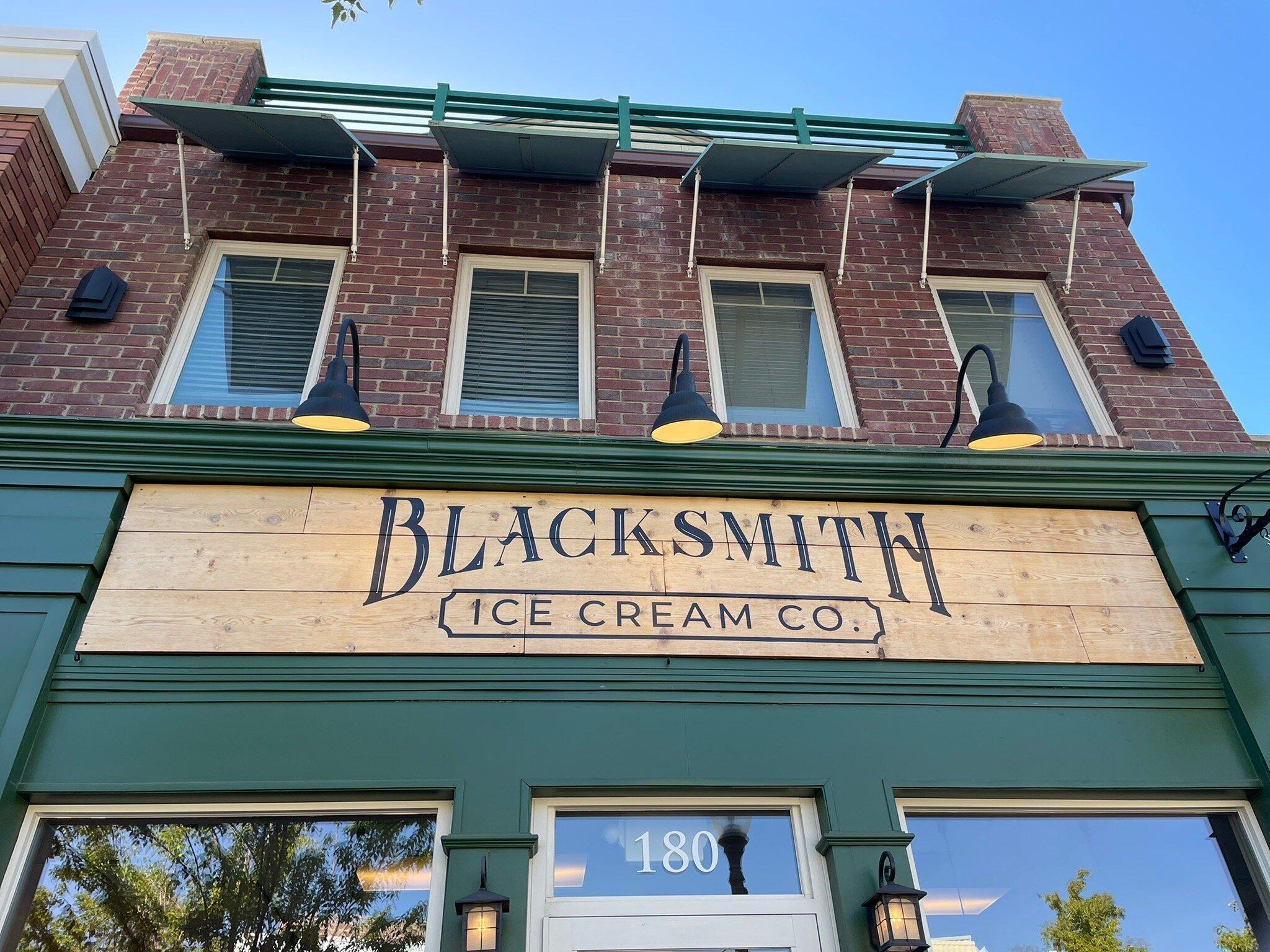 Photo by JypsyJinger