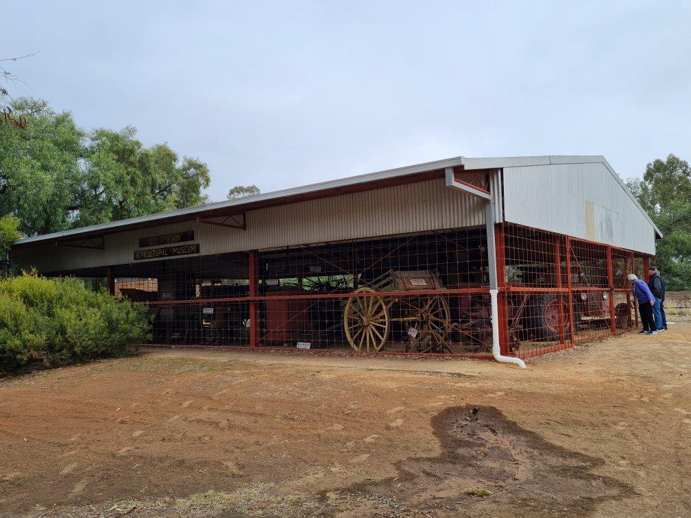 Eagle Boys Pizza - Bendigo
