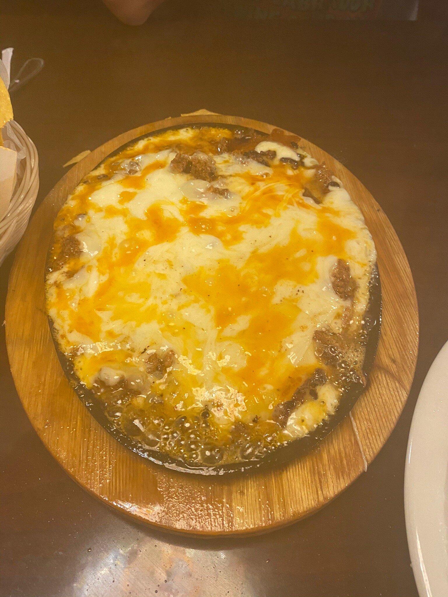 Photo by 454christinac