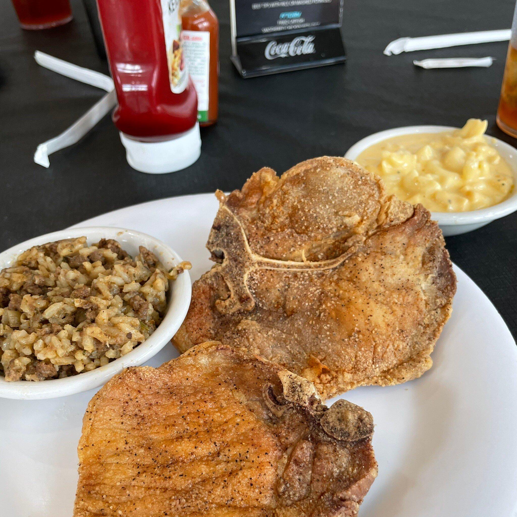 Photo by BayouWanderer