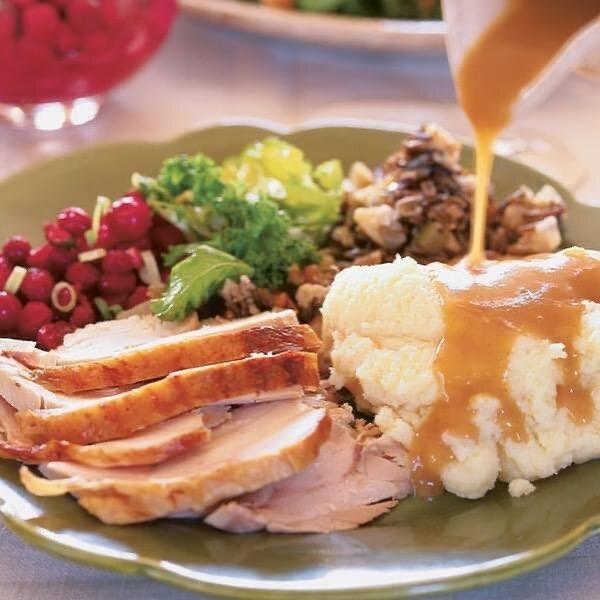 Photo by OlifuntBistro