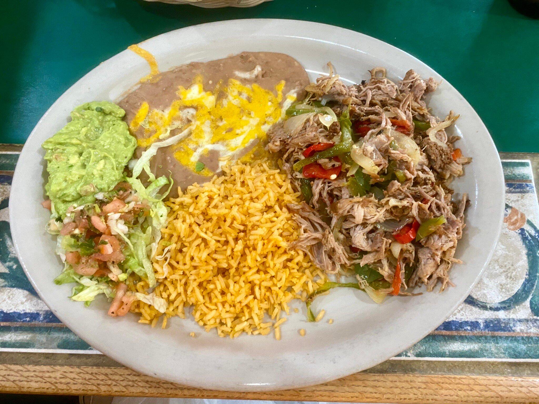 Photo by Z6398MNgaryr