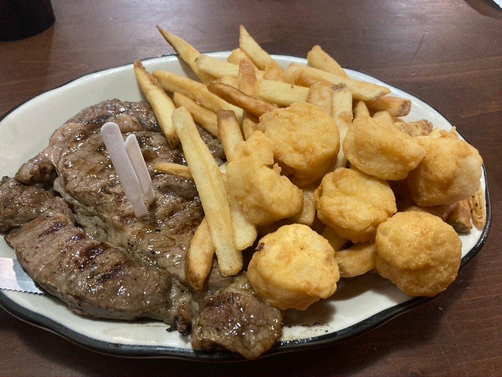 Photo by Eat_Sleep_ReviewIt