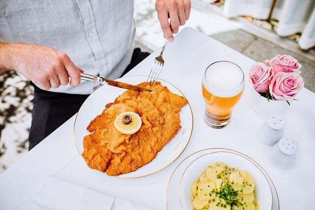 Meissl & Schadn Salzburg