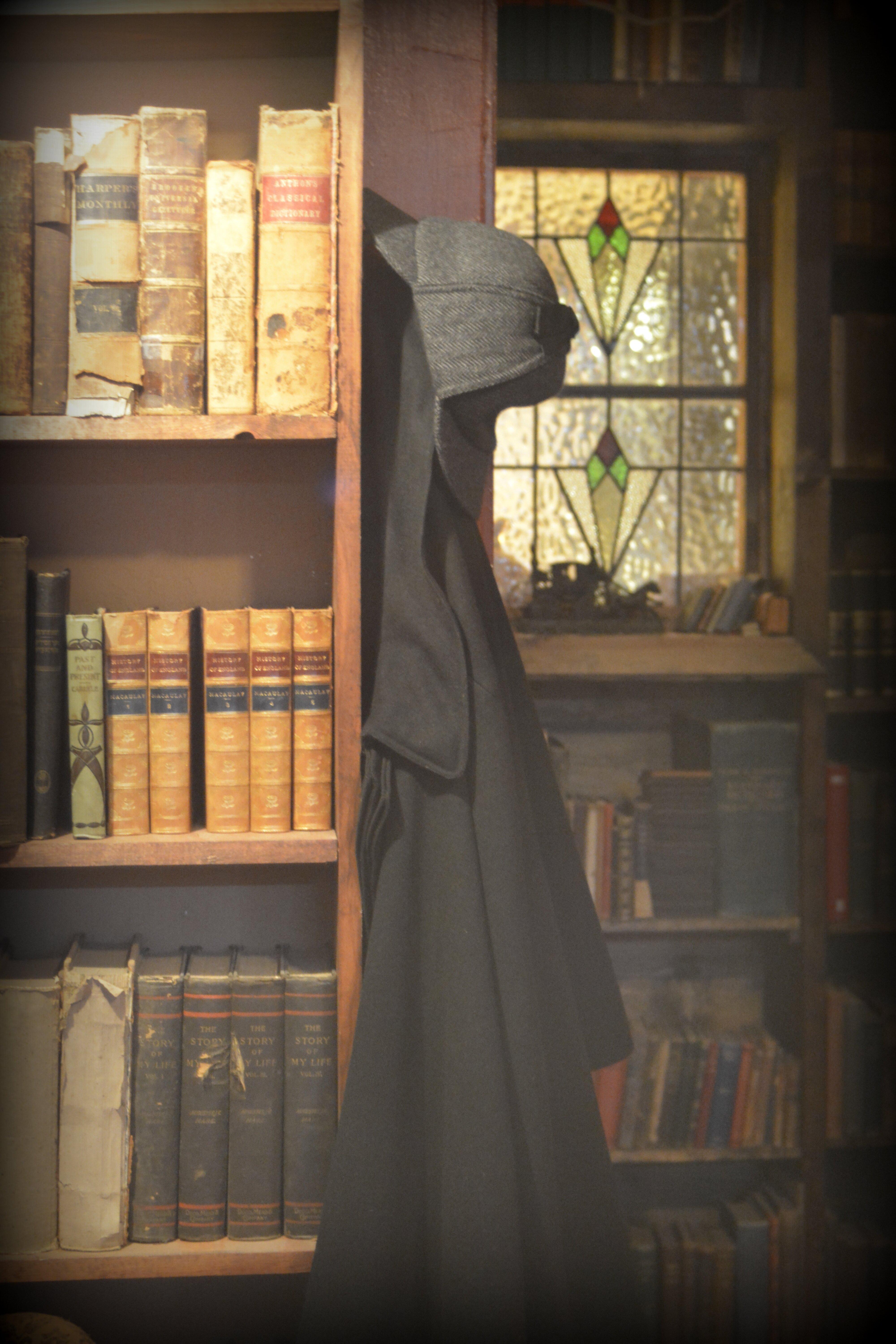 Photo by 4Bug-a-Boos