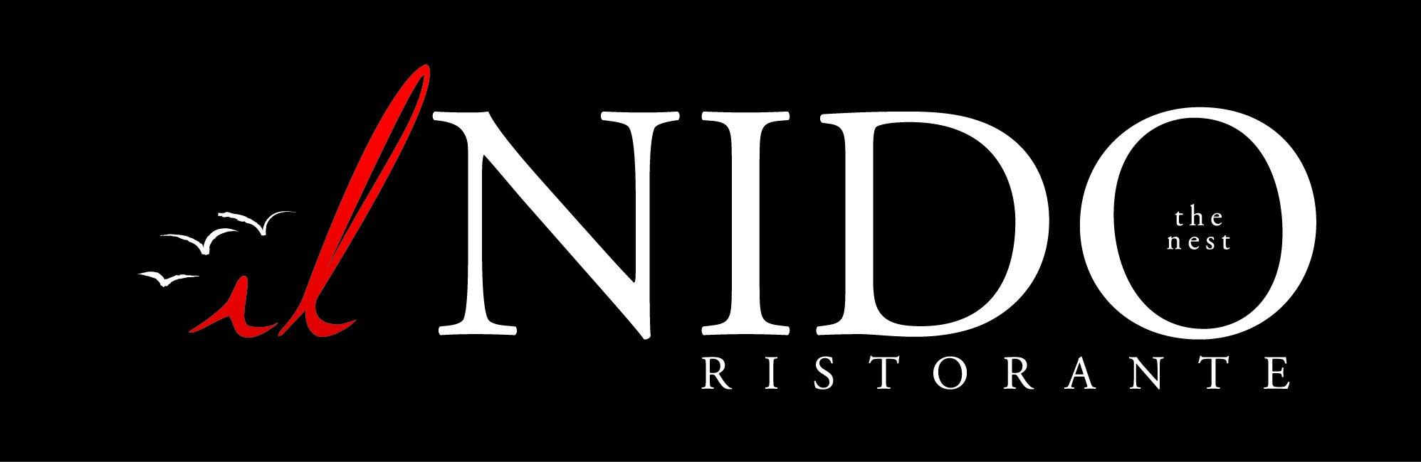 IL Nido The Nest Restaurant