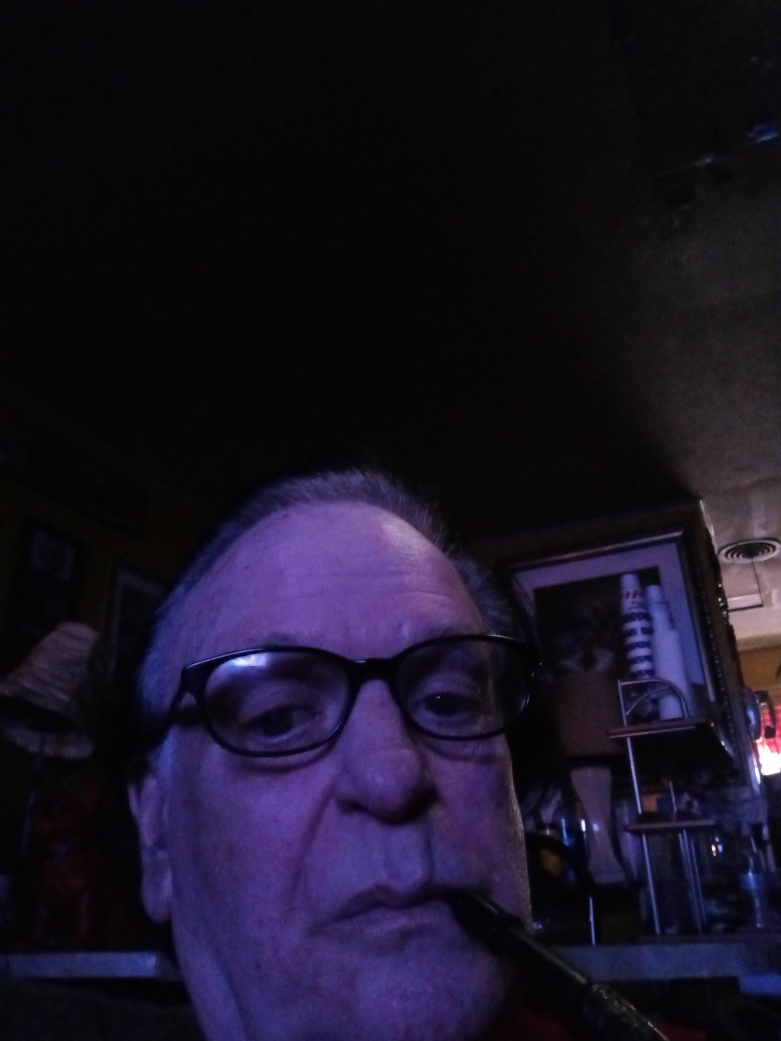 Malco Sikeston Cinema Grill